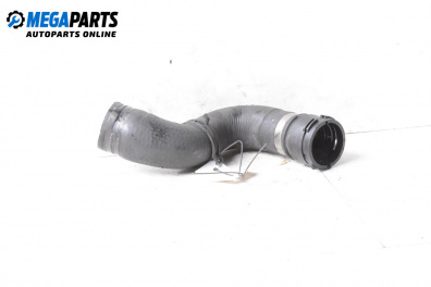 Маркуч турбо за Audi A4 Sedan B8 (11.2007 - 12.2015) 2.0 TDI, 143 к.с.