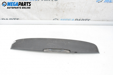Спойлер за Renault Laguna II Grandtour (03.2001 - 12.2007), комби