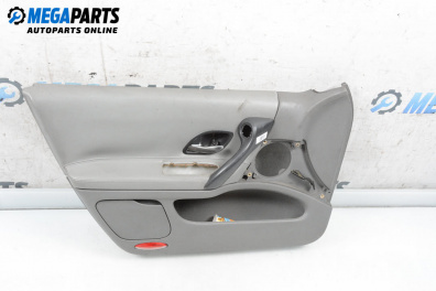Кора врата за Renault Laguna II Grandtour (03.2001 - 12.2007), 4+1 вр., комби, позиция: предна, лява