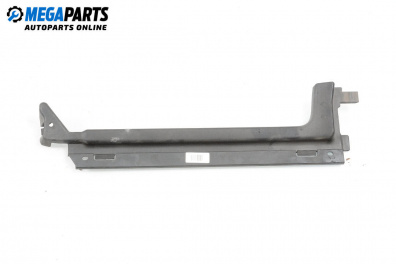 Пластмасова кора за Renault Laguna II Grandtour (03.2001 - 12.2007), 4+1 вр., комби