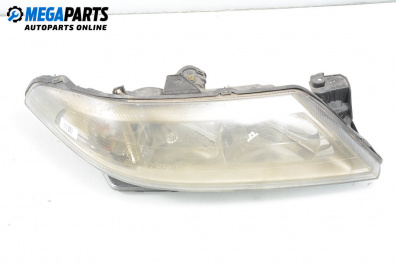 Фар за Renault Laguna II Grandtour (03.2001 - 12.2007), комби, позиция: дясна