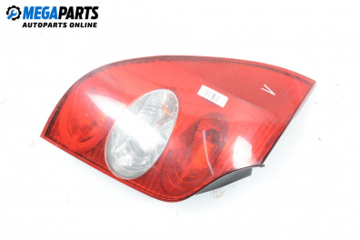 Стоп за Renault Laguna II Grandtour (03.2001 - 12.2007), комби, позиция: лява