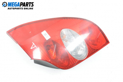 Стоп за Renault Laguna II Grandtour (03.2001 - 12.2007), комби, позиция: дясна