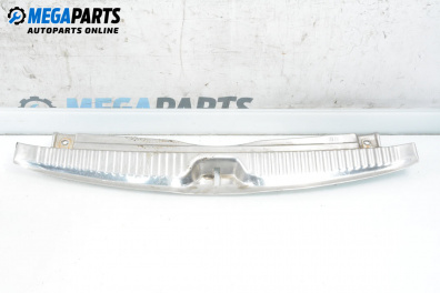 Планка багажник за Renault Laguna II Grandtour (03.2001 - 12.2007), 4+1 вр., комби