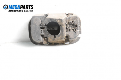 Вратичка резервоар за Renault Laguna II Grandtour (03.2001 - 12.2007), 4+1 вр., комби