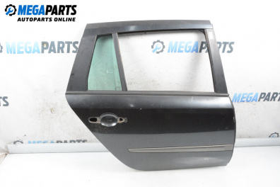 Врата за Renault Laguna II Grandtour (03.2001 - 12.2007), 4+1 вр., комби, позиция: задна, дясна