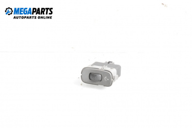 Бутон реглаж осветление за Renault Laguna II Grandtour (03.2001 - 12.2007)