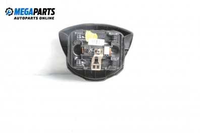 Airbag за Renault Laguna II Grandtour (03.2001 - 12.2007), 4+1 вр., комби, позиция: предна