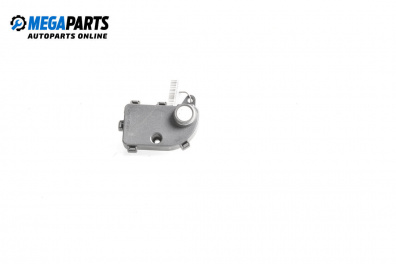 Моторче клапа парно за Renault Laguna II Grandtour (03.2001 - 12.2007) 2.2 dCi (KG0F), 150 к.с.