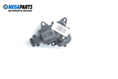Моторче клапа парно за Renault Laguna II Grandtour (03.2001 - 12.2007) 2.2 dCi (KG0F), 150 к.с.