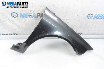 Калник за Renault Laguna II Grandtour (03.2001 - 12.2007), 4+1 вр., комби, позиция: предна, дясна