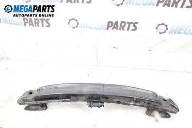 Основа броня за Renault Laguna II Grandtour (03.2001 - 12.2007), комби, позиция: предна