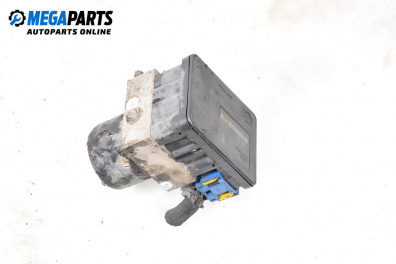Помпа ABS за Renault Laguna II Grandtour (03.2001 - 12.2007) 2.2 dCi (KG0F)