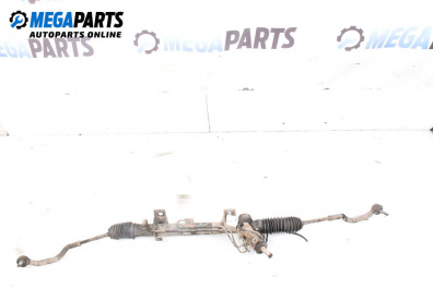 Хидравлична рейка за Renault Laguna II Grandtour (03.2001 - 12.2007), комби