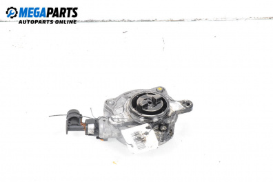 Вакуум помпа за Renault Laguna II Grandtour (03.2001 - 12.2007) 2.2 dCi (KG0F), 150 к.с.