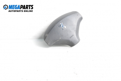 Airbag за Peugeot 5008 Minivan (06.2009 - 03.2017), 4+1 вр., миниван, позиция: предна