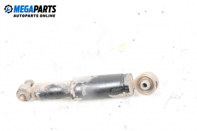 Амортисьор за Opel Astra H Estate (08.2004 - 05.2014), комби, позиция: задна, лява