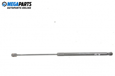 Амортисьор преден капак за Opel Astra H Estate (08.2004 - 05.2014)