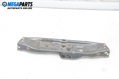Маска горна част за Opel Astra H Estate (08.2004 - 05.2014), комби