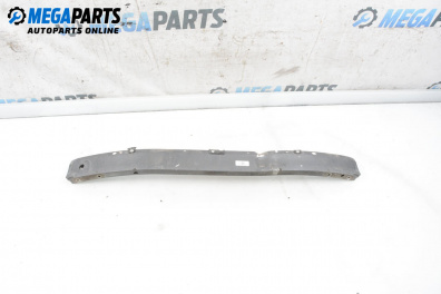 Основа броня за Opel Astra H Estate (08.2004 - 05.2014), комби, позиция: предна