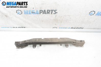 Основа броня за Opel Astra H Estate (08.2004 - 05.2014), комби, позиция: предна