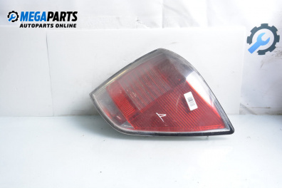 Стоп за Opel Astra H Estate (08.2004 - 05.2014), комби, позиция: дясна