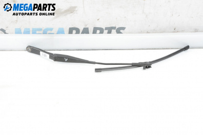Рамо на чистачка за Opel Astra H Estate (08.2004 - 05.2014), позиция: лява