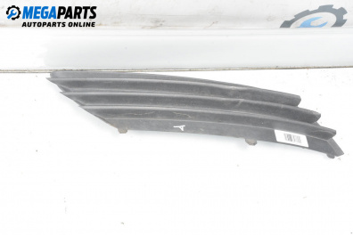 Решетка в броня за Opel Astra H Estate (08.2004 - 05.2014), комби, позиция: предна