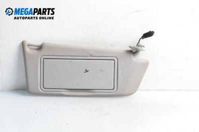 Сенник за Opel Astra H Estate (08.2004 - 05.2014), позиция: дясна