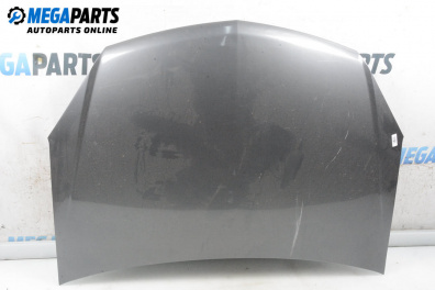 Преден капак за Opel Astra H Estate (08.2004 - 05.2014), 4+1 вр., комби, позиция: предна