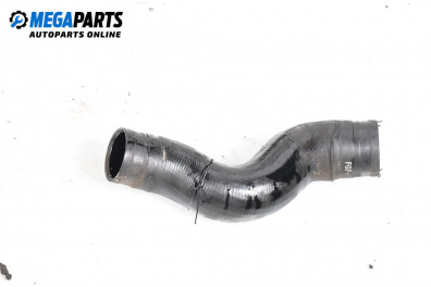 Маркуч турбо за Opel Astra H Estate (08.2004 - 05.2014) 1.9 CDTI, 100 к.с.