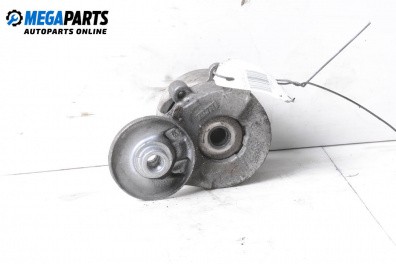 Обтегач пистов ремък за Opel Astra H Estate (08.2004 - 05.2014) 1.9 CDTI, 100 к.с.