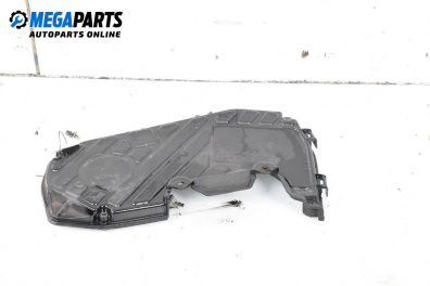 Капак ангренажен ремък за Opel Astra H Estate (08.2004 - 05.2014) 1.9 CDTI, 100 к.с.