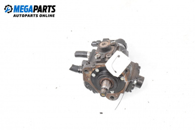 ГНП-горивонагнетателна помпа за Opel Astra H Estate (08.2004 - 05.2014) 1.9 CDTI, 100 к.с.