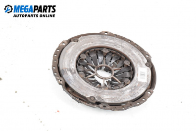 Притискателен диск на съединителя за Opel Astra H Estate (08.2004 - 05.2014) 1.9 CDTI, 100 к.с.