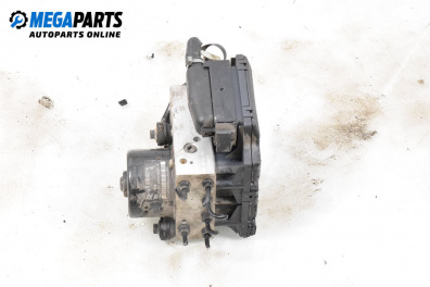 Помпа ABS за Volkswagen Lupo Hatchback (09.1998 - 07.2005) 1.4 FSI