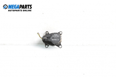 Моторче клапа парно за Citroen C5 I Hatchback (03.2001 - 03.2005) 2.2 HDi (DC4HXB, DC4HXE), 133 к.с.