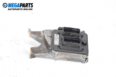 Компютър двигател за Opel Astra G Hatchback (02.1998 - 12.2009) 2.0 16V, 136 к.с.