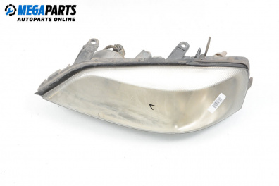 Фар за Opel Astra G Hatchback (02.1998 - 12.2009), хечбек, позиция: лява