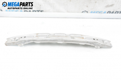 Основа броня за Opel Astra G Hatchback (02.1998 - 12.2009), хечбек, позиция: предна
