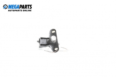 Ключалка заден капак за Opel Astra G Hatchback (02.1998 - 12.2009), хечбек
