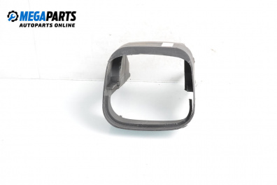 Интериорна пластмаса волан за Opel Astra G Hatchback (02.1998 - 12.2009), 2+1 вр., хечбек