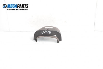 Интериорна пластмаса волан за Opel Astra G Hatchback (02.1998 - 12.2009), 2+1 вр., хечбек