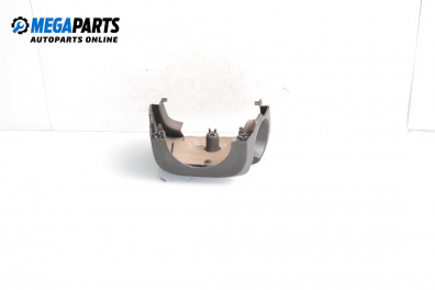Интериорна пластмаса волан за Opel Astra G Hatchback (02.1998 - 12.2009), 2+1 вр., хечбек