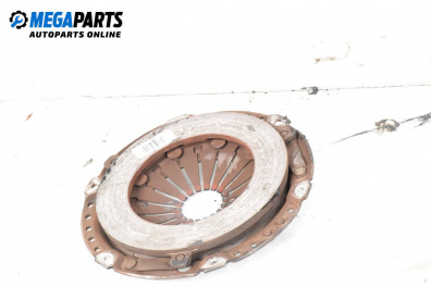 Притискателен диск на съединителя за Opel Astra G Hatchback (02.1998 - 12.2009) 2.0 16V, 136 к.с.