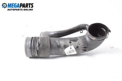 Гофриран маркуч за Opel Astra G Hatchback (02.1998 - 12.2009) 2.0 16V, 136 к.с.
