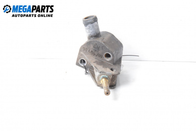 Вакуум помпа за Opel Astra G Hatchback (02.1998 - 12.2009) 2.0 16V, 136 к.с.