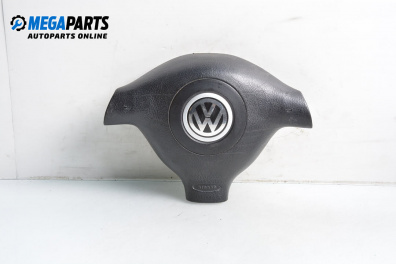 Airbag за Volkswagen Passat III Variant B5 (05.1997 - 12.2001), 4+1 вр., комби, позиция: предна