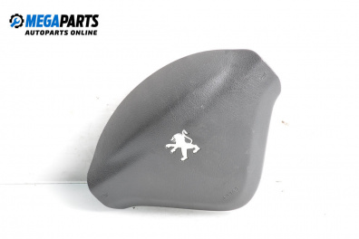Airbag за Peugeot 207 Station Wagon (02.2007 - 12.2013), 4+1 вр., комби, позиция: предна