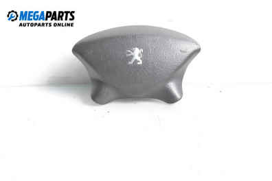 Airbag за Peugeot 807 Minivan (06.2002 - ...), 4+1 вр., миниван, позиция: предна